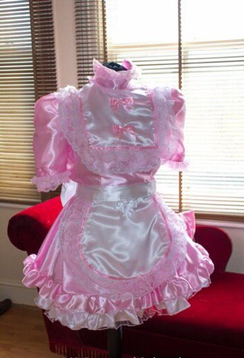 MistressZizee's tweet photo. If this dress will look perfect on you 
Retweet and follow
#sissyslut
#sissymaid
#patheticloser
#submissive
#sissydress https://t.co/SSikGYkNYK