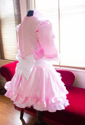 MistressZizee's tweet photo. If this dress will look perfect on you 
Retweet and follow
#sissyslut
#sissymaid
#patheticloser
#submissive
#sissydress https://t.co/SSikGYkNYK