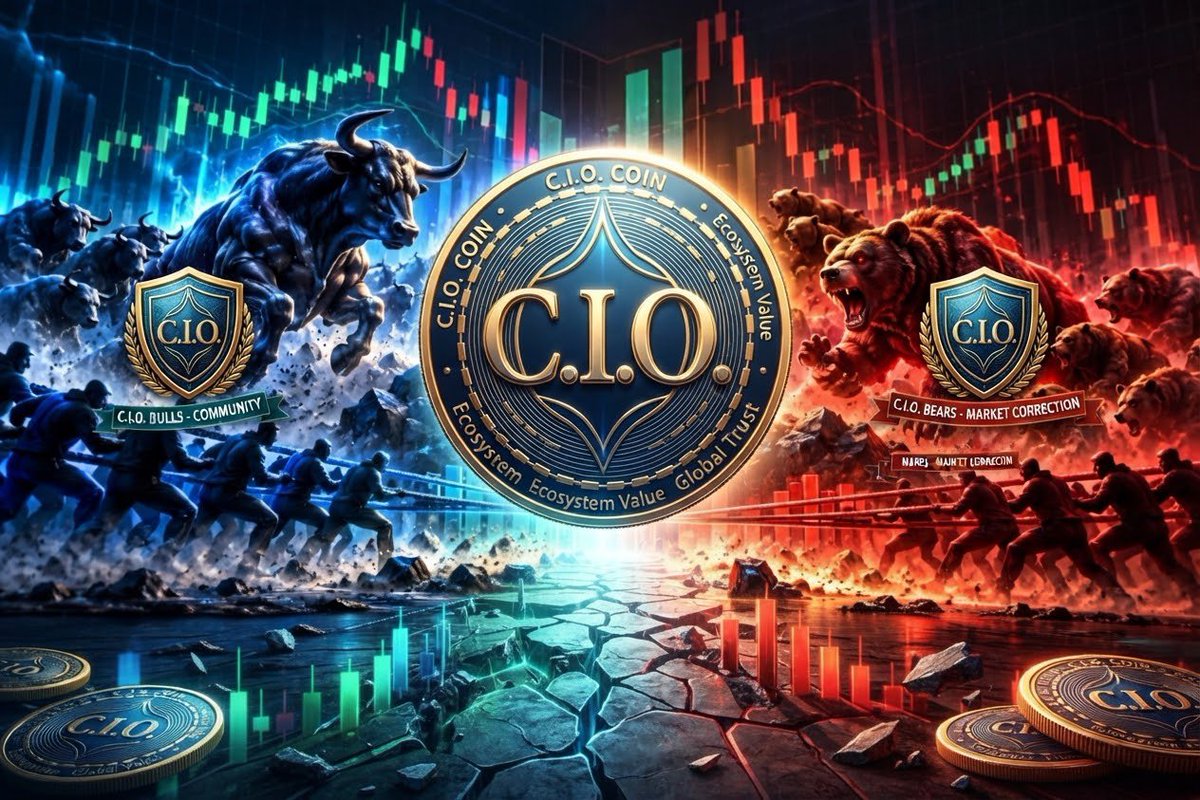 ciocurrency tweet picture