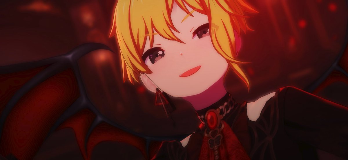 996_666's tweet photo. @projectkani 返信ありがとうございます！
こちらお気に入りの4枚です！
神ビジュすぎて幸せです、、🥰 https://t.co/eVulEYZQnh