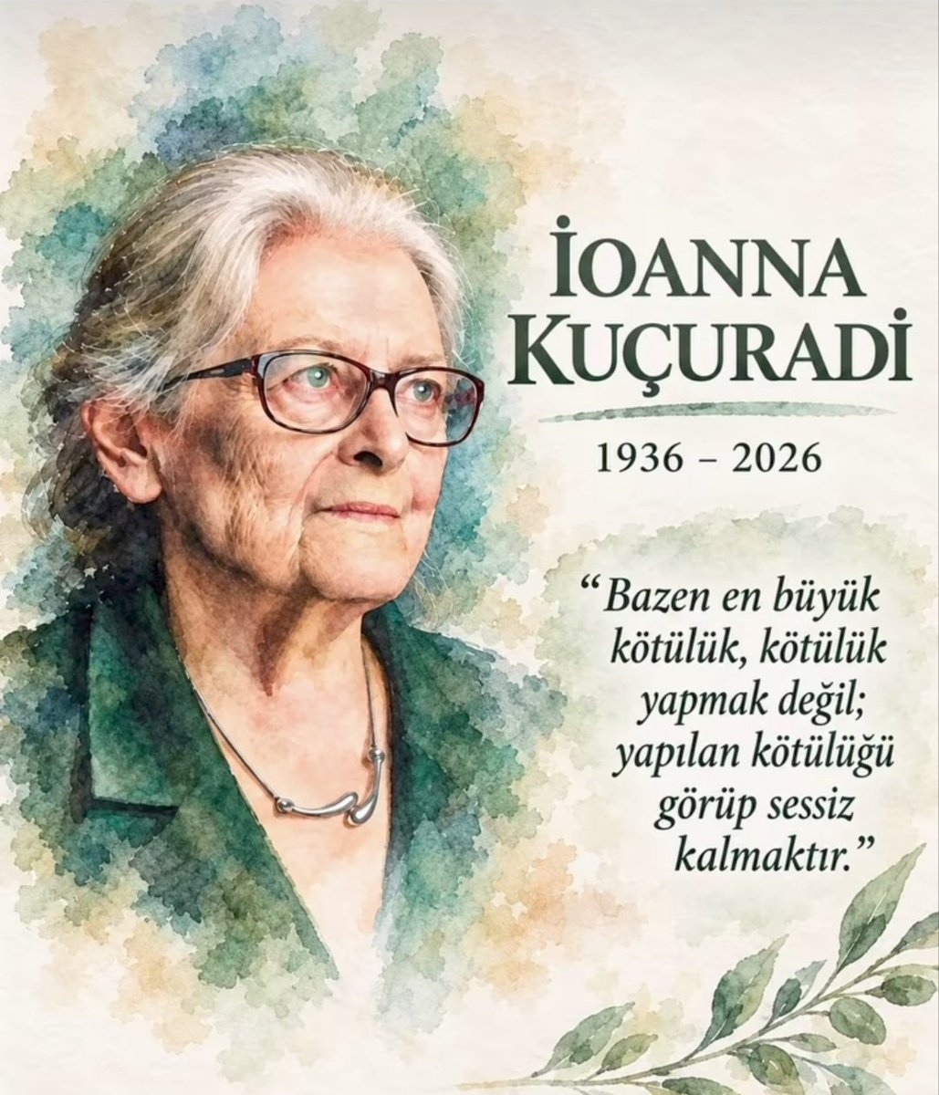 Salihhhoca2's tweet photo. https://t.co/UQnehjPx7s