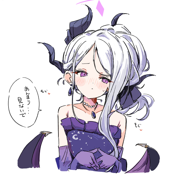 put_buri's tweet photo. https://t.co/O7BFdLfcCm