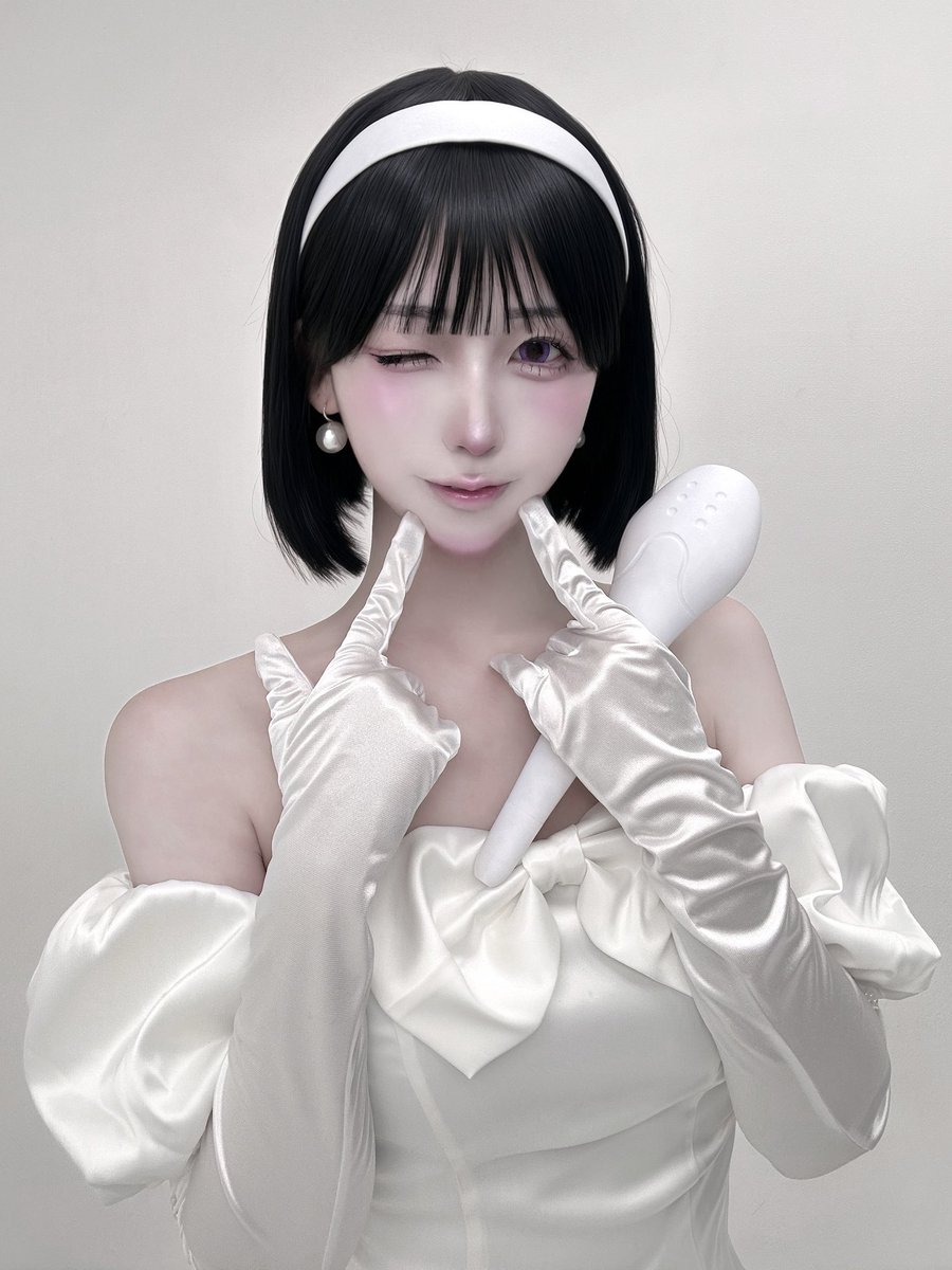angeuiui's tweet photo. 수아｜ALIEN STAGE｜cosplay

#ALNST #에이스테 https://t.co/iSjq7N557U