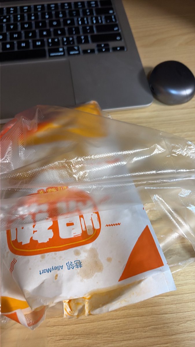 Younger2k's tweet photo. 练后手枪腿， 大汗淋漓的感觉太爽了！ https://t.co/nTfdFfTe3P