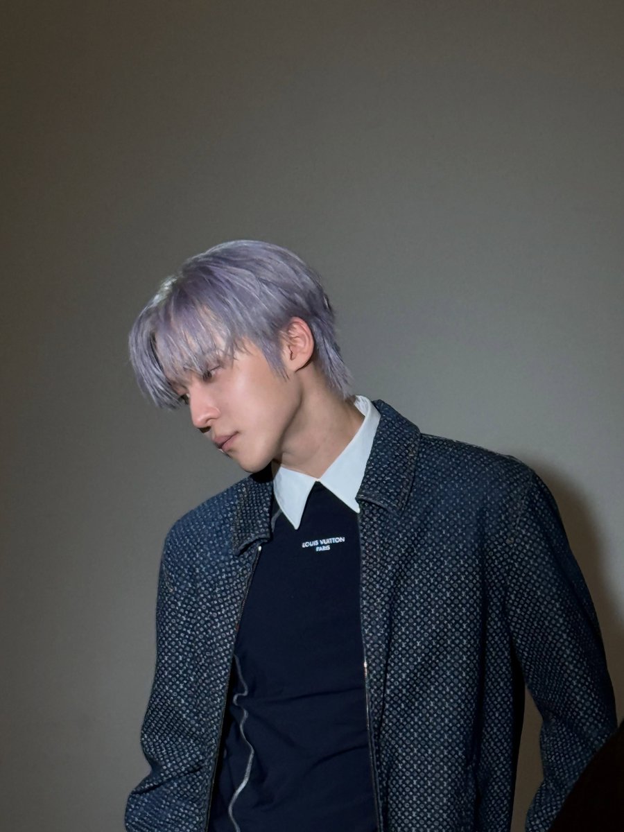1024updates's tweet photo. [📷] 261006 | YUNHO

#ATEEZ #에이티즈 #YUNHO https://t.co/R1qbEKOC37