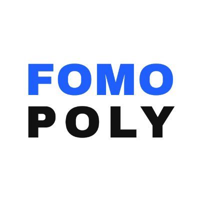 Zayn_632's tweet photo. Got some @fomopoly_rh GTD FREEMINT spot to give off

🔹follow 
🔹comment evm wallet https://t.co/uuVt701o8C