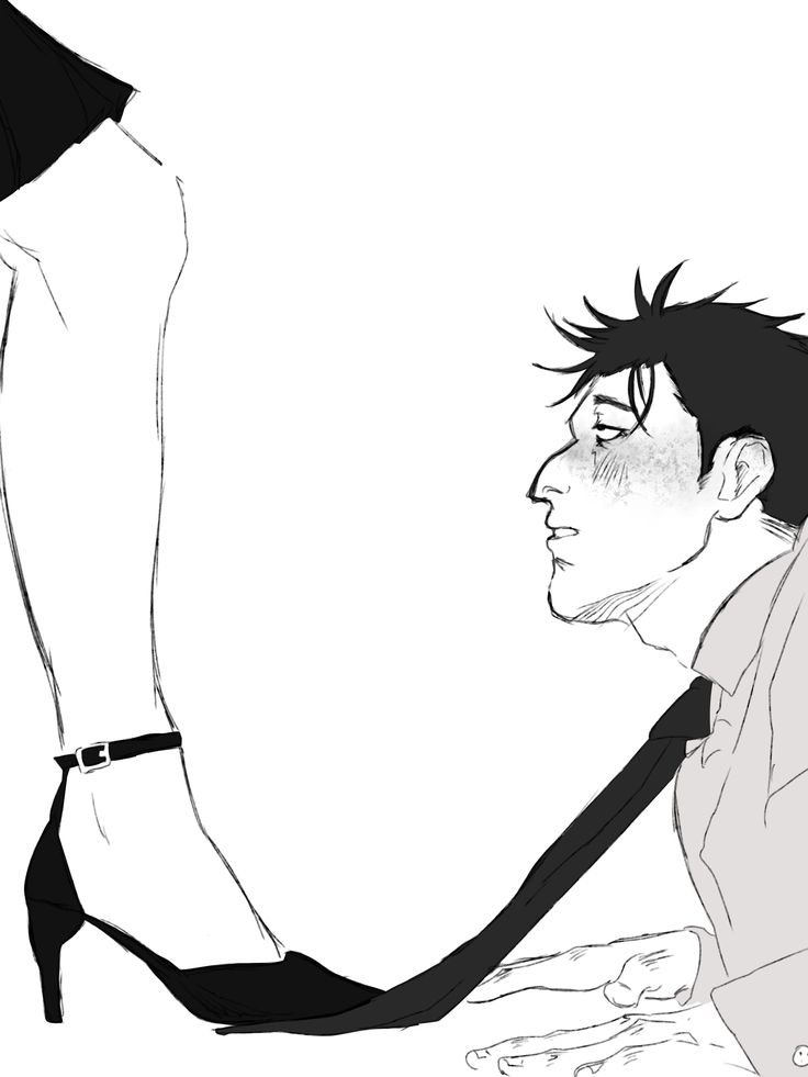 flirty_desire's tweet photo. I want him to cosplay Higuruma so I can sit on his nose, he also has such a beautiful nose! https://t.co/QsJsUsvciO
