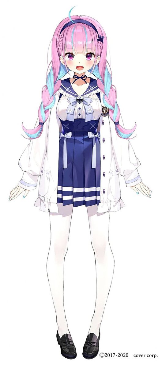 Ali01015140's tweet photo. ヘアカラーと服装を似せてカラコンも入れて本番中沢山ポージングしてくれて感謝しかありません😭🙏🏻✨
東アリーナ席だったので伯仲デュエットシーンはかなり近くで拝見出来てとても嬉しかったです😳🎶
刀ブレ本丸⛸️まんばちゃんも大好きになりました✨ https://t.co/rgZf7aaGfE