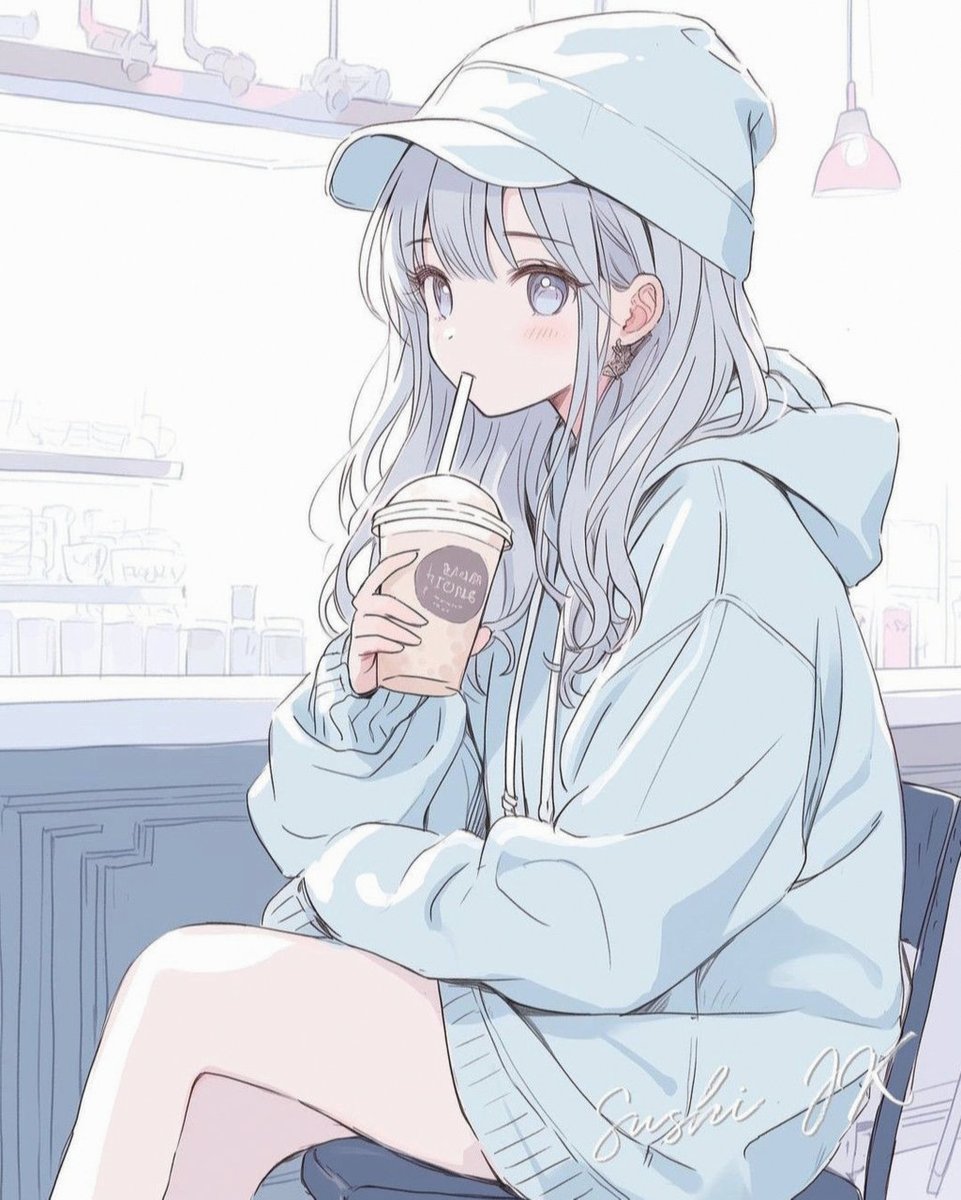 xTenillex's tweet photo. 最近色んな配信遊びに行くと「最近YouTubeとか配信頑張ってるねぇ〜^^」って言われて嬉しい https://t.co/9JIXzpZ1Ff