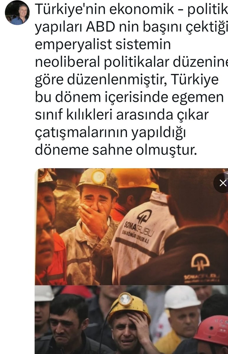 Salihhhoca2's tweet photo. https://t.co/Phfo2M9liV