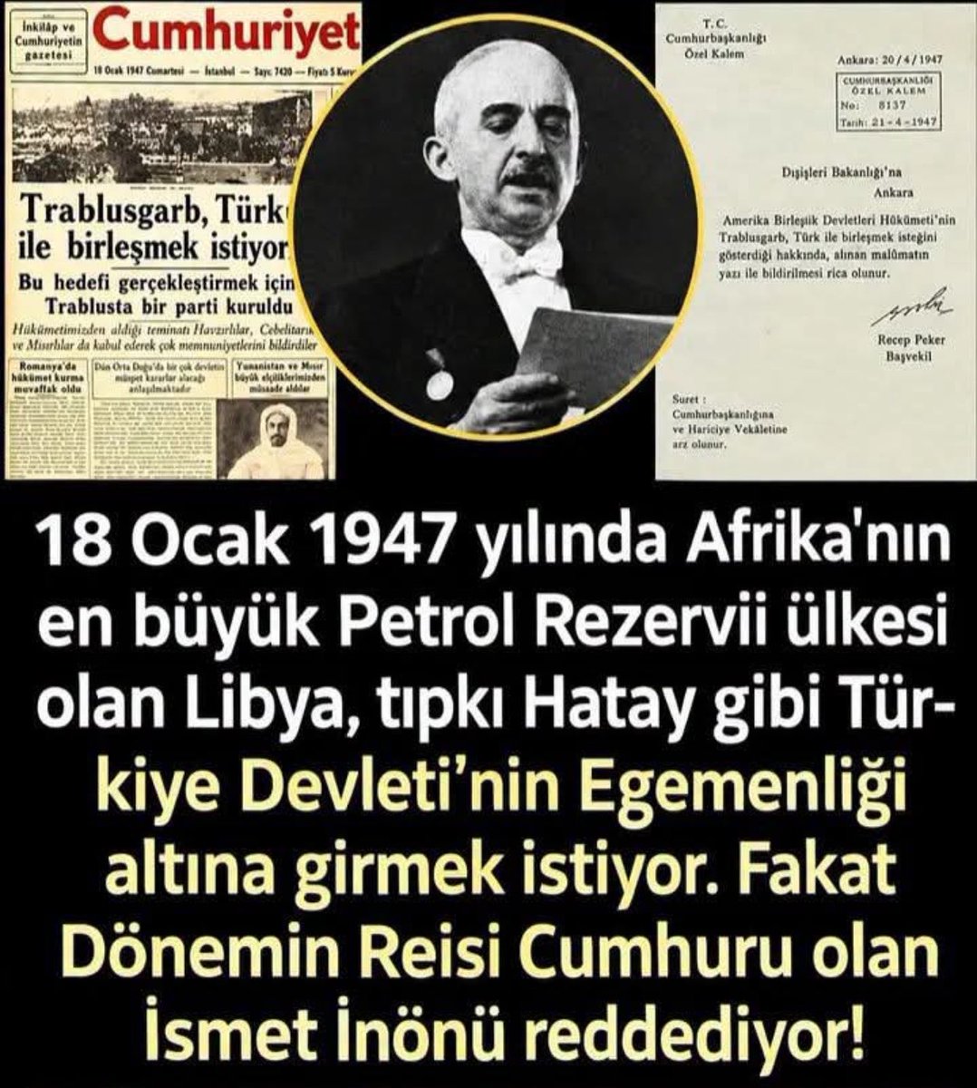m_a__s_1453's tweet photo. Atalarının arşivlerine torunları inanmıyor....!!!!!! https://t.co/XTnDh7PVcw