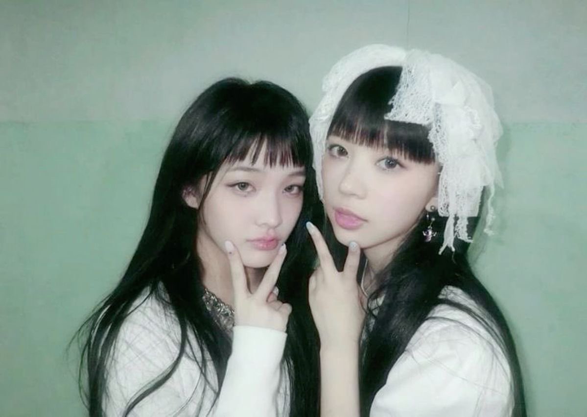 xpya_nwa's tweet photo. 너무조으고 보기만해도힘나서
플리커버로해둠 https://t.co/uPXola7rji