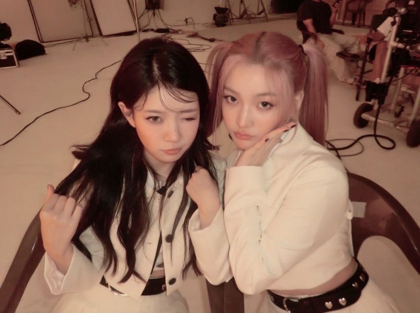 xpya_nwa's tweet photo. 너무조으고 보기만해도힘나서
플리커버로해둠 https://t.co/uPXola7rji