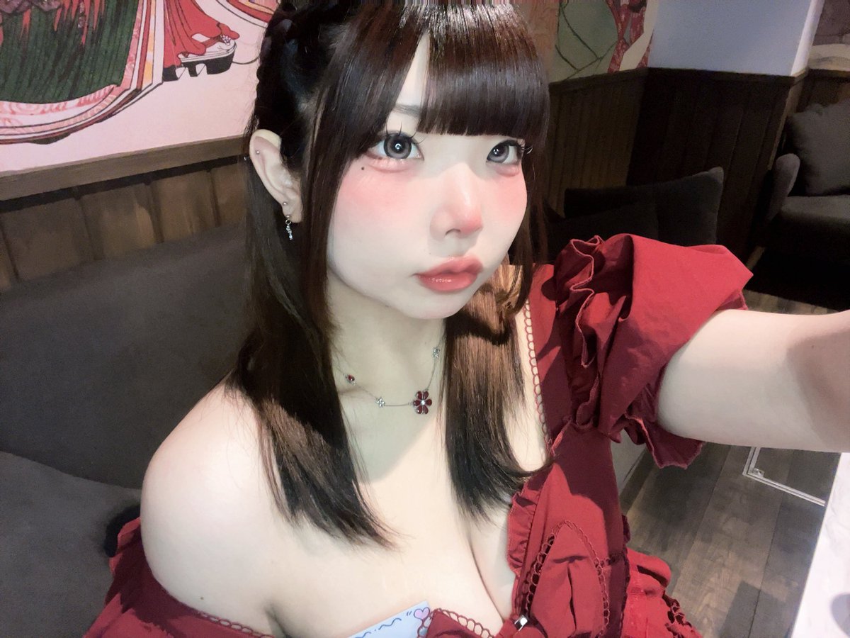 timeleap_uru's tweet photo. 目合ったね❗️ https://t.co/Ogh7NwlHsV
