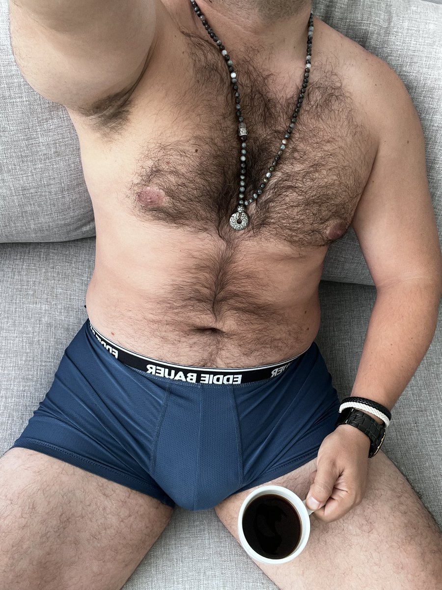 Francisco21180's tweet photo. No hay nada que el mar, la arena y el sol no pueda sanar!
No son vacaciones es terapia!
Café negro para iniciar el día 
#nayarit https://t.co/OVMMi53Udg