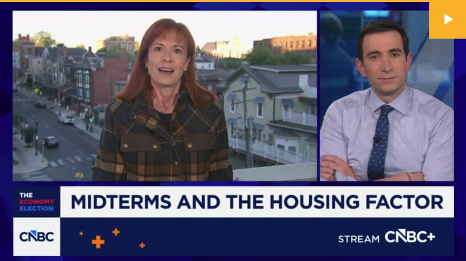 MozellaAssetMgt's tweet photo. Values issue not an economic issue...  

"I'm going to pay $500k for a house my Mom paid $100k for...makes no sense" says a young man 26 earning six figures a year living with his parents.  

Goldman found that 38-40% of those earning $500k or more a year are living paycheck to paycheck...(https://t.co/8M0jhSUvcE)  

a record 21.2% of financed new-car purchases had monthly payments of $1,000 or more in the third quarter, up from 19.1% a year earlier, according to Edmunds. Among those buyers with four-figure payments, 69% financed their cars for 72 months or longer. (https://t.co/W5zeD7FX8q)  

About 16% to 37% of consumers use BNPL services regularly. Because most providers historically did not report short-term payment data to major credit bureaus, traditional lenders face a major blind spot when calculating a borrower’s debt-to-income (DTI) ratio for mortgages or auto loans. However, credit scoring agencies like FICO are beginning to integrate BNPL data into standard credit files 
(ACA International)

https://t.co/zwMTS0XwVC