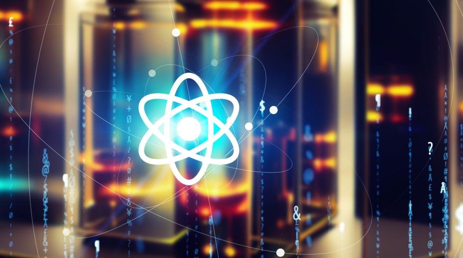 SIPRIorg's tweet photo. 📣 Applications open for online course on WMD non-proliferation and disarmament

🗓️ 30 November to 3 December 2026
📍Online, in English
🔗 Read more and apply by 19 October 2026 here:
https://t.co/YpTPwzbiOa

#WMD #SIPRI #NonProliferation #Disarmament @EU_NonProlif https://t.co/FaZjV2Wdn6