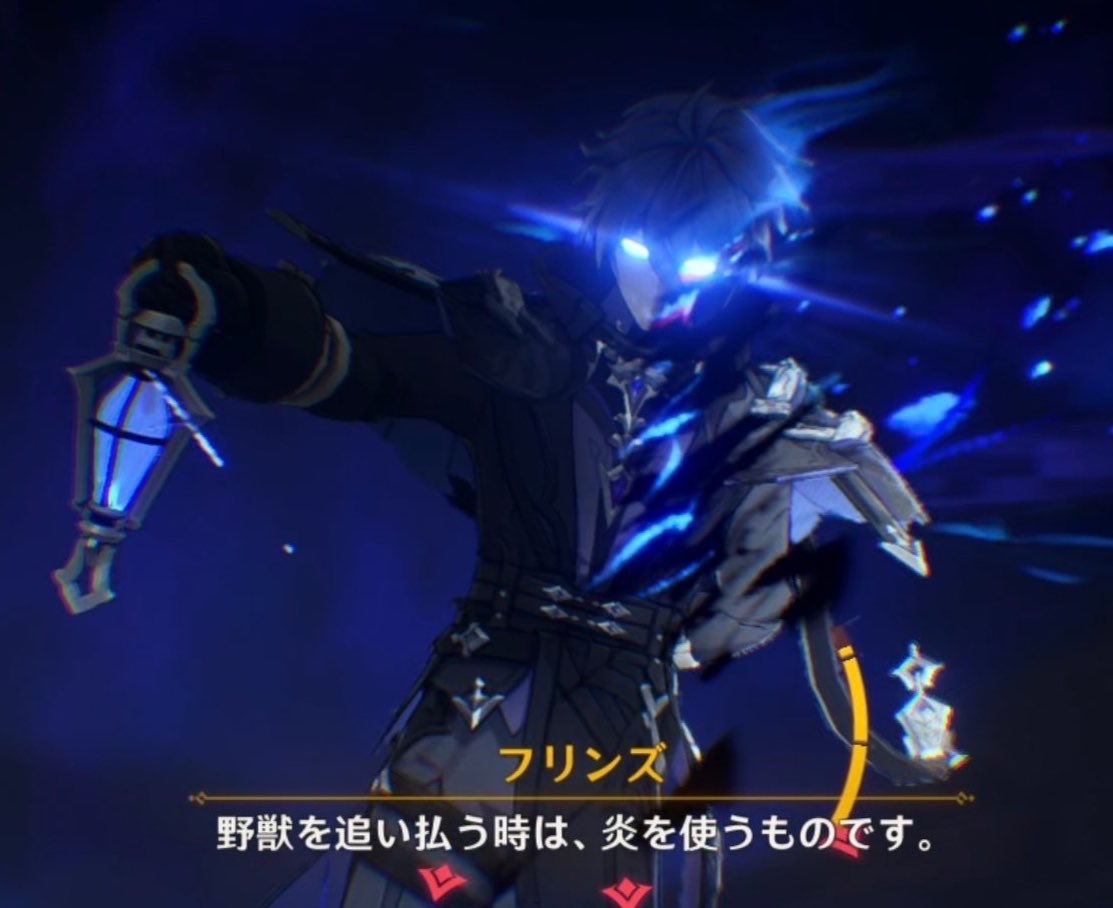 moonlight11kk's tweet photo. 替え歌 みんな歌えるようにした https://t.co/tvvgjIHc1W