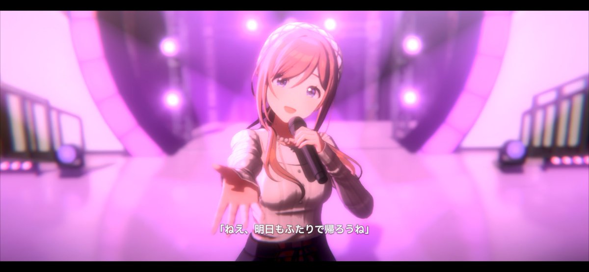 TAKASHI_pretty's tweet photo. 楓可不ってこれ https://t.co/Q6urMtAvk8