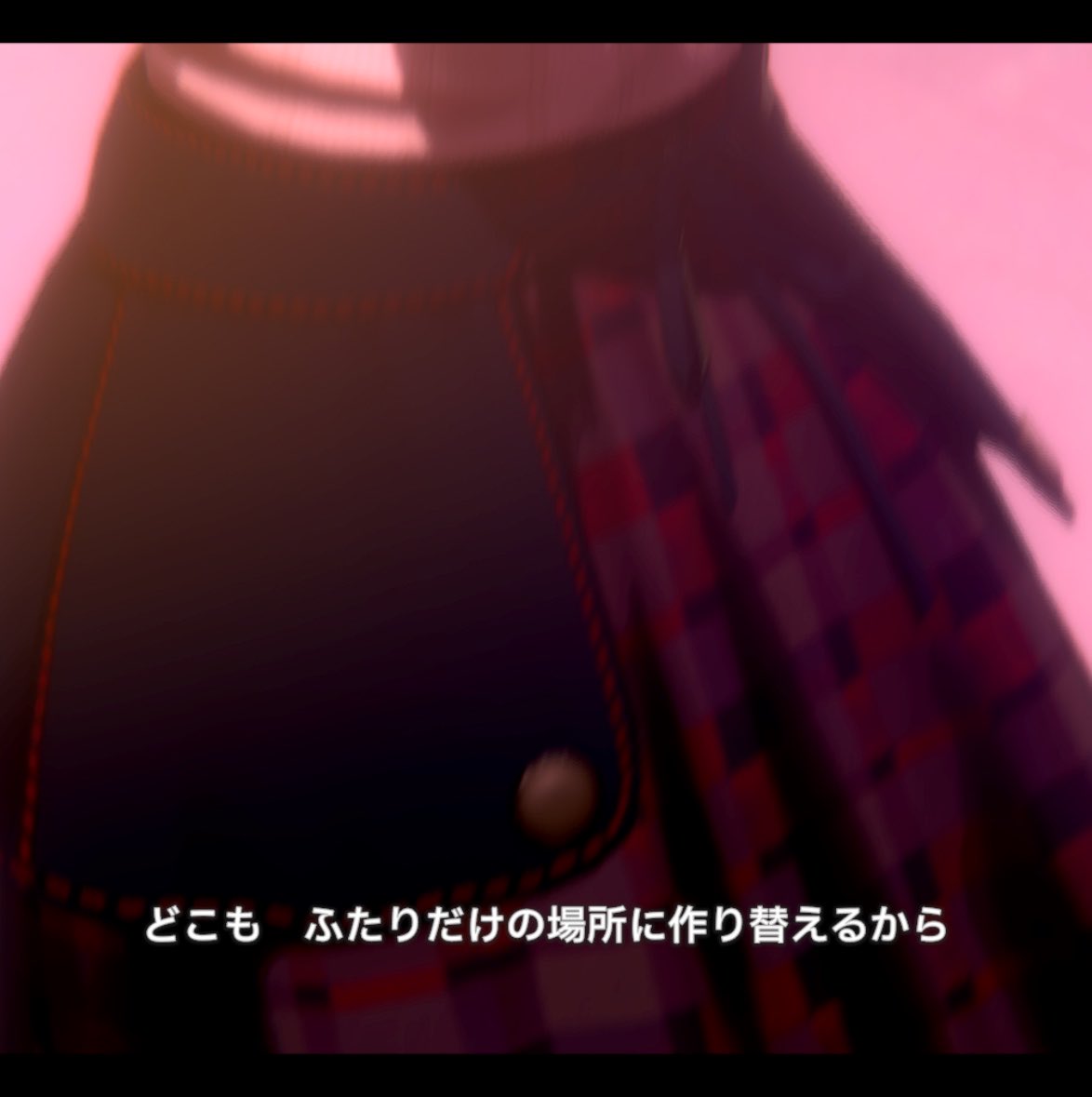 TAKASHI_pretty's tweet photo. 楓可不ってこれ https://t.co/Q6urMtAvk8