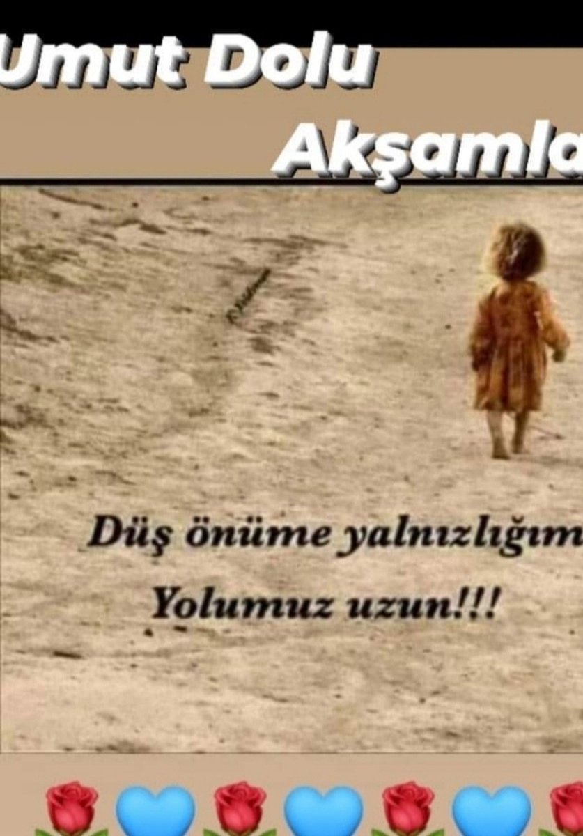 Salihhhoca2's tweet photo. Yurdumun Yüreği Solda Atan Güzel İnsanları Merhabalar 🥀 https://t.co/qxL59FcNXp