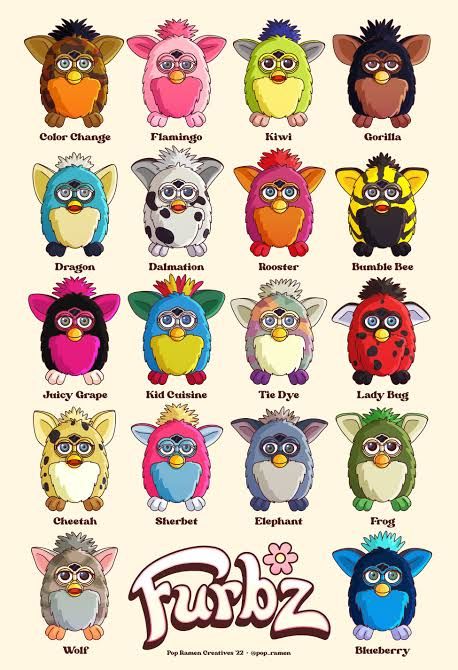 dibupedia80's tweet photo. https://t.co/zBJkyrl56a
¡Vuelve el libro con todos los recuerdos de los 90!! SIGUENOS en VERKAMI #España #verkami #80s #libros #rtve #elpais #elmundo #noticias https://t.co/eJHWbYbZG1