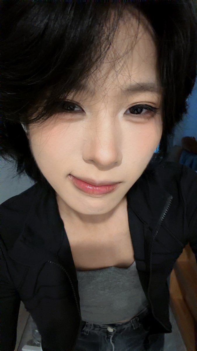 kanoluckyallday's tweet photo. 今天今天
#femboy #男娘 #ts https://t.co/1zOm6KAKMF