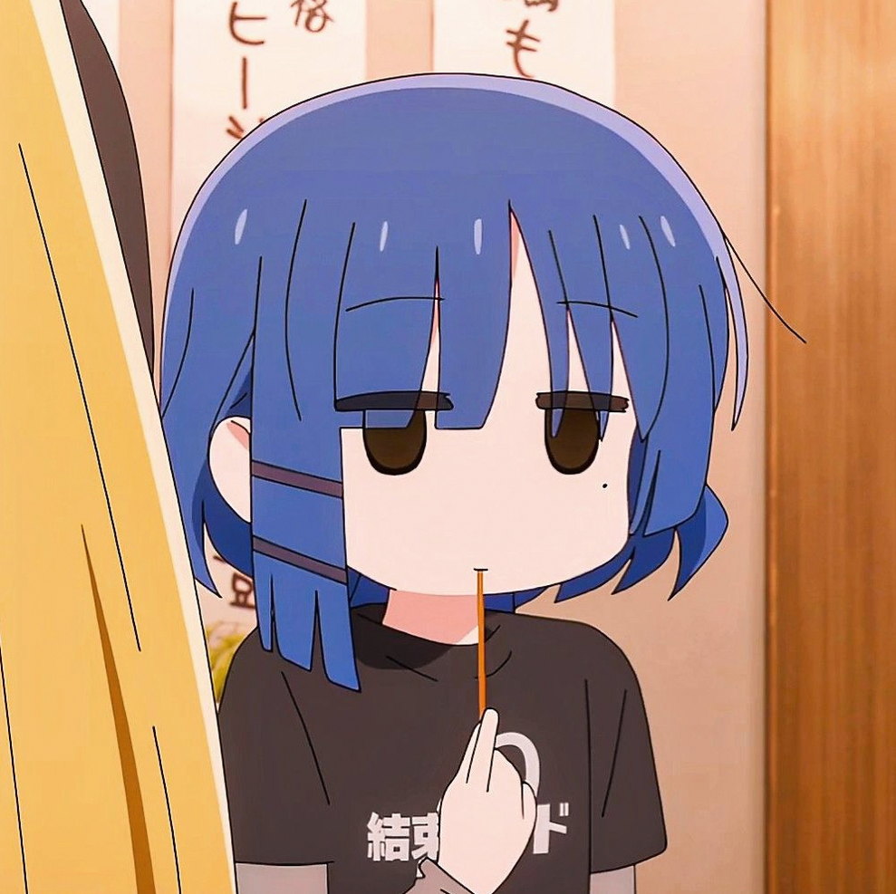 CabeMylene's tweet photo. 猪狩さんのYouTube見てる人の83%男なんだってさ、女の子も猪狩さんのYouTube見よう！面白いよ！ https://t.co/D9fJMP2H7w
