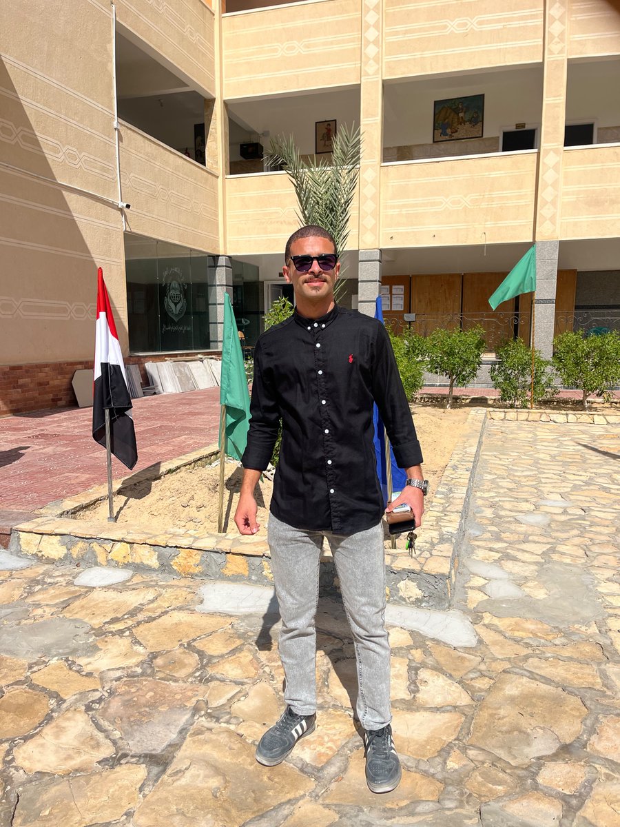 AbuAmiinn's tweet photo. بمناسبة الإحتفال بذكرى السادس من أكتوبر.
وكــل عــام وأنـتــم بـخـيــر. https://t.co/GQVz8fANYF