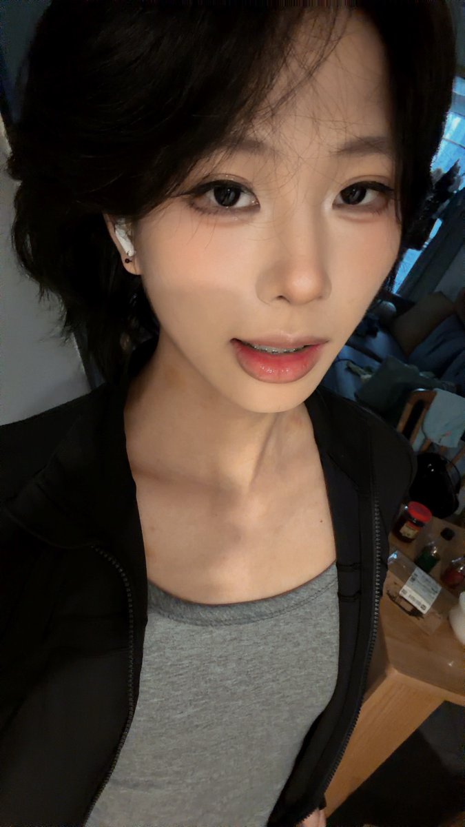 kanoluckyallday's tweet photo. 今天今天
#femboy #男娘 #ts https://t.co/1zOm6KAKMF