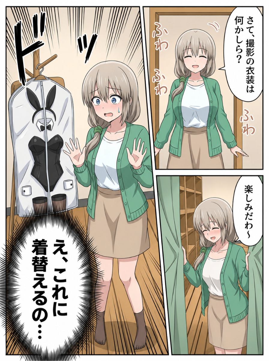 timgcummins's tweet photo. 着てみたら意外と似合うかも https://t.co/jVIrWQO7NL