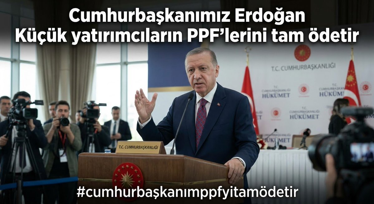 Prometheus_4368's tweet photo. Sayın Cumhurbaşkanımız lütfen duyun sesimizi. Likit fonda paramızı alamıyoruz. Riskli bir şey yapmadık. Nakit için tuttuğumuz para bu. Yüz binlerce insan mağdur.

@RTErdogan
@oktay_saral
@_cevdetyilmaz
@cuneytozdemir
@samiltayyar27 
@dilekgungor_
#CumhurbaşkanımPpfyiTamÖdetir https://t.co/HBZ8dDMtUo