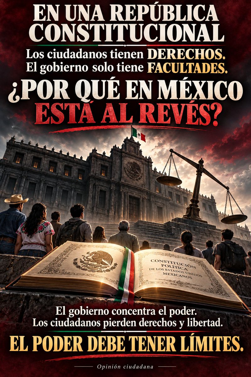 53calaca's tweet photo. . https://t.co/9WThd8qrs7