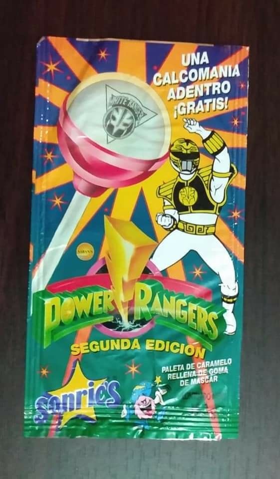dibupedia80's tweet photo. https://t.co/zBJkyrlCVI
¡Vuelve el libro con todos los recuerdos de los 90!! SIGUENOS en VERKAMI #España #verkami #80s #libros #rtve #elpais #elmundo #noticias https://t.co/SOX28PpQXG