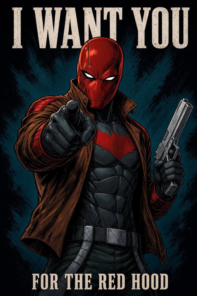 the_dangerousX's tweet photo. With my recent expansionary operations I find myself in need of help enforcers body guards secretary and of course I’ll happily pay some hero’s to turn a blind eye {retweet if your in} https://t.co/4vE4xqxr1z