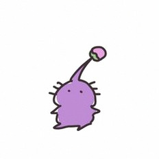 Sithlvrd1's tweet photo. おはようございます^_^
朝から琶舞さまリプいただけて嬉しい限り！
憂鬱な月曜日も吹っ飛びますねえ
理芽ちがこんなにも静かなことって久しぶりな気がして寂しいっすわ
こちらも元気出して理芽ルギーを出してあげましょうw
では行ってきます！&amp;行ってらっしゃい！ https://t.co/yP9Tnp0hZb