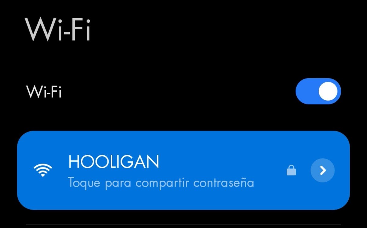 Danassweet1's tweet photo. Yo con mi libre albedrío 😏 https://t.co/Iii7vNbkhg