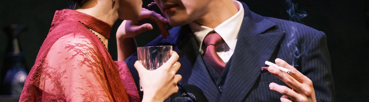 liss_pic's tweet photo. 헤더용 길게 잘라온 버전🤭 https://t.co/3tHl6WfMEe