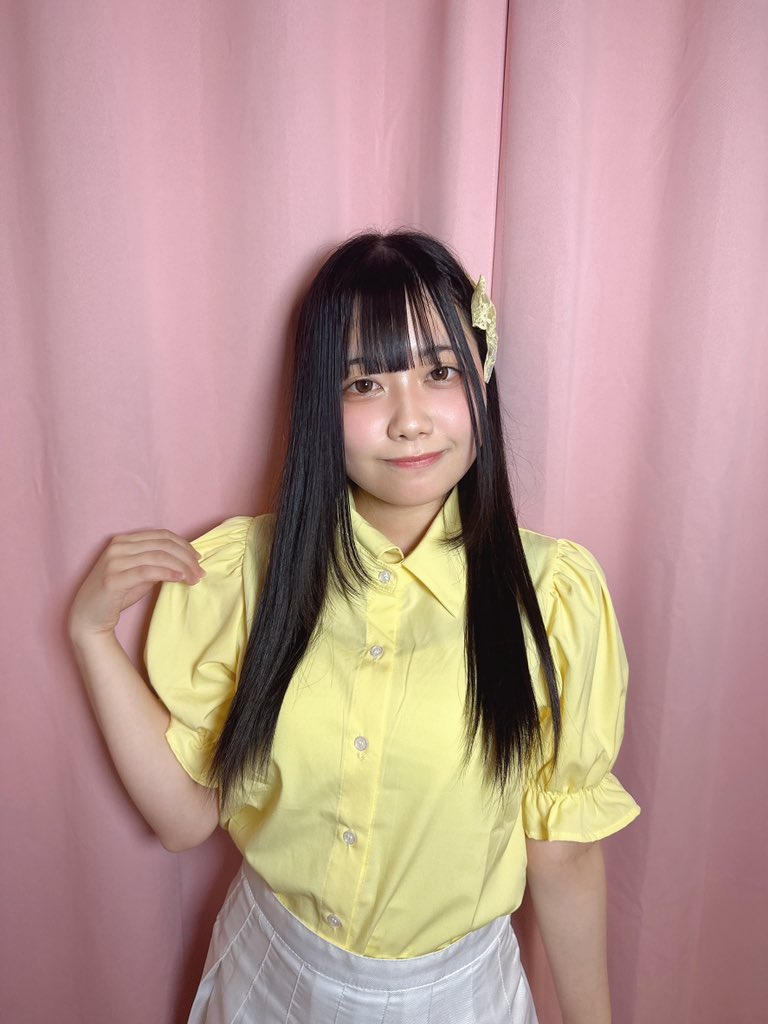 puffcha_rin's tweet photo. はじめての！オンラインサイン会_✍🏻 
ありがとうございました！💮

いっぱい頑張ってメッセージ書いたので
ぜひ届くのを楽しみに待っててね〜🫶🏻🤭

カキカキ楽しかったよ💜
いっぱい書かせてくれてありがとうー！

これからもりーちゃんのこと見守っててくれると嬉しいな😖♡ https://t.co/rr6IoJFggx