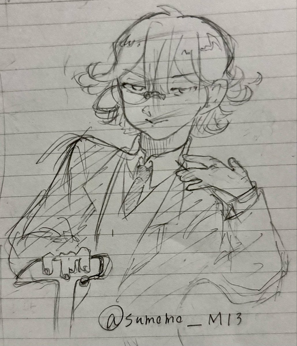 sumomo_M13's tweet photo. 科em集

#wrwrd_FA https://t.co/LCazyw0clP