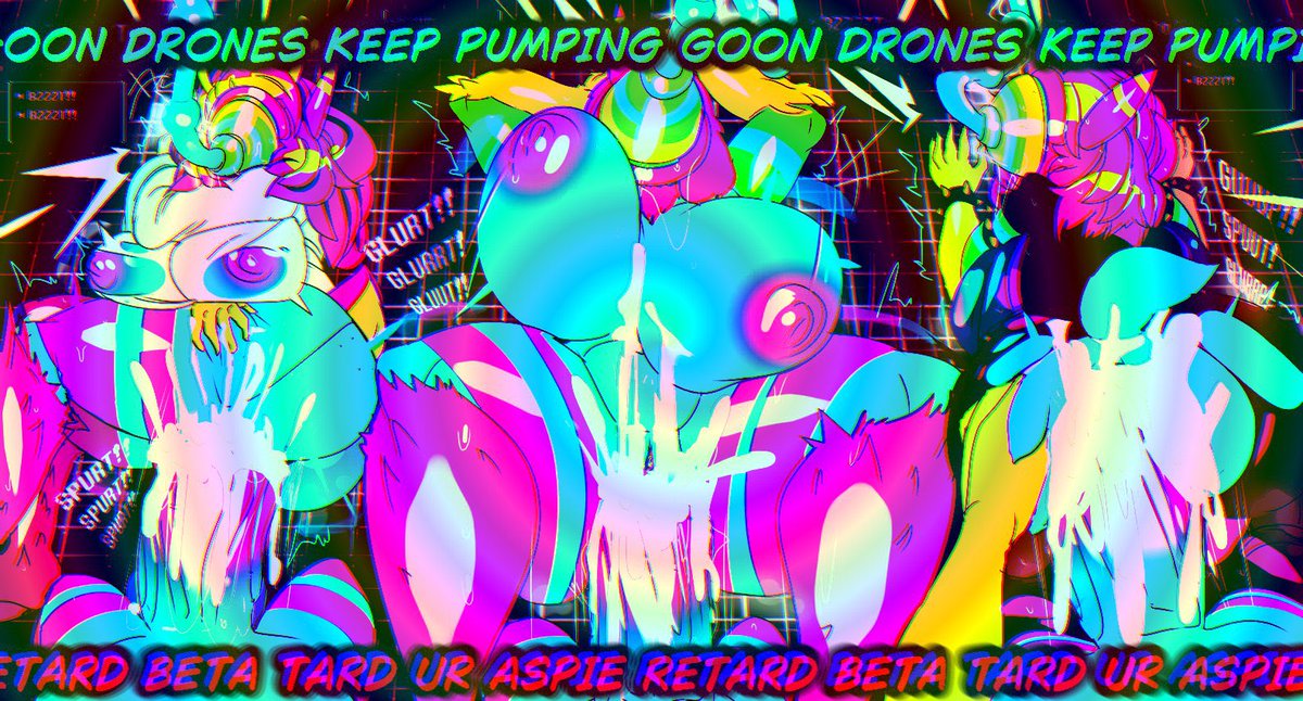 arcaenyos tweet picture
