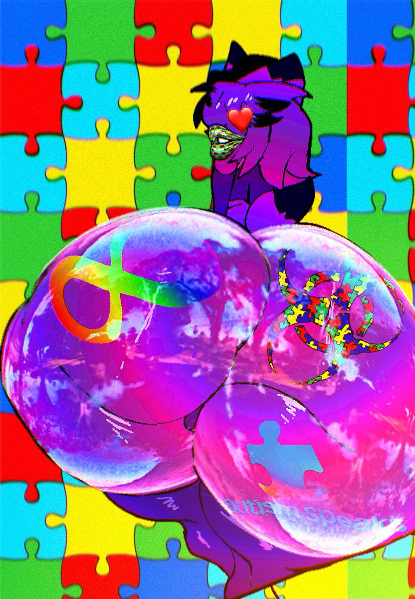 arcaenyos tweet picture