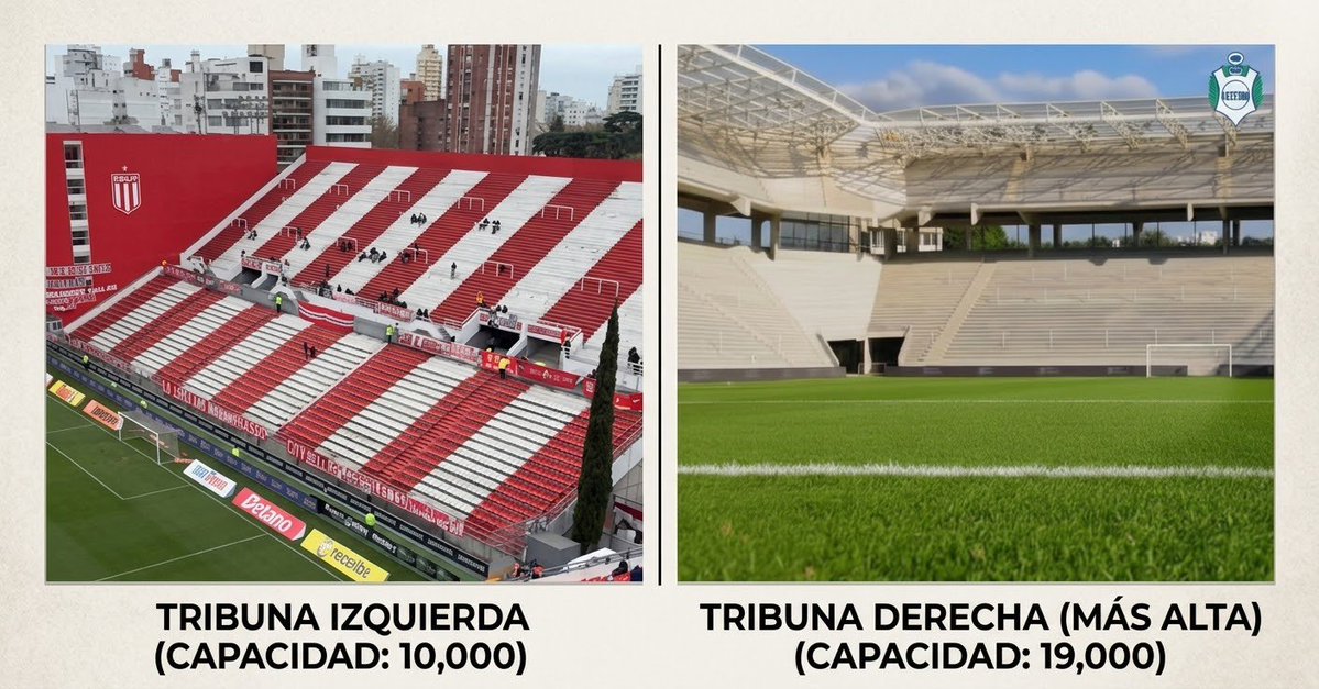 Dardo1887's tweet photo. Tenés terror que eso pase...porque sabes que contra eso no habrá respuestas... https://t.co/ScqP0v45rN