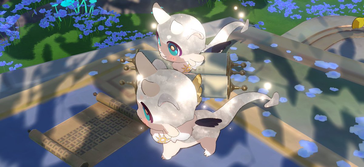 gjva90's tweet photo. かわいこちゃんすぎる^ᴗ ̫ ᴗ^♩ https://t.co/EyIDt896Zu