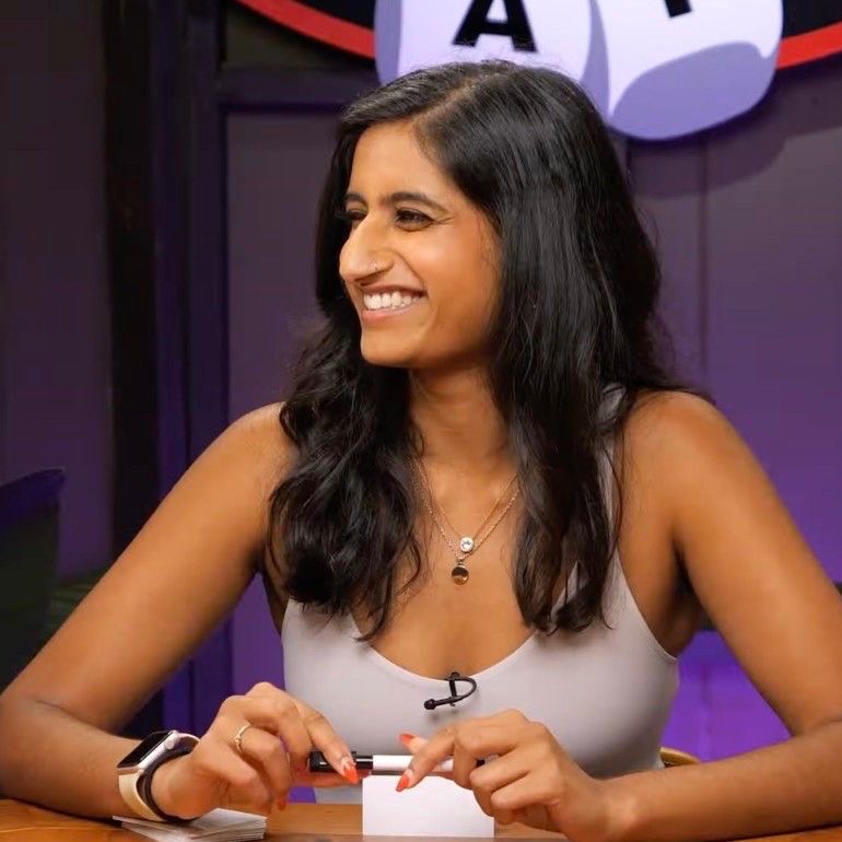 joekitcriss's tweet photo. thank you arasha for all the unforgettable smosh moments..I can’t wait to keep supporting my princess on her journey to that marvel movie https://t.co/Y9NTPTACLF