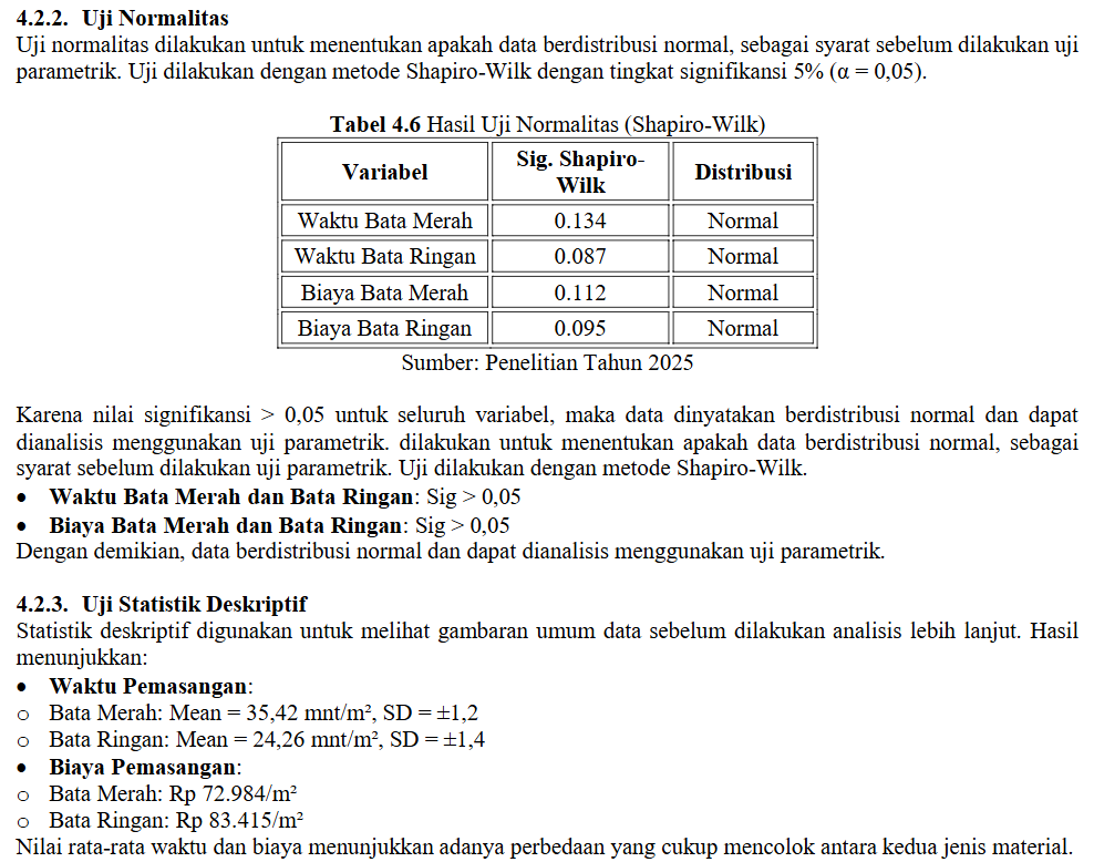 deuxdevill's tweet photo. lgi pusing pusingnya nulis jurnal, eh nemu yg full copas dari gpt wkwkwk https://t.co/KYQIFiI7pc