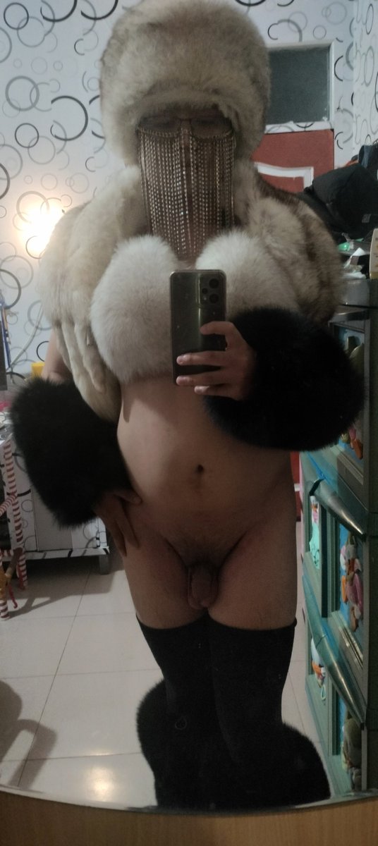 Softy_foxx's tweet photo. Top batam area sagulung?

#cderbatam #femboybatam #batamgay #gaybatam https://t.co/zDuI1LmohC