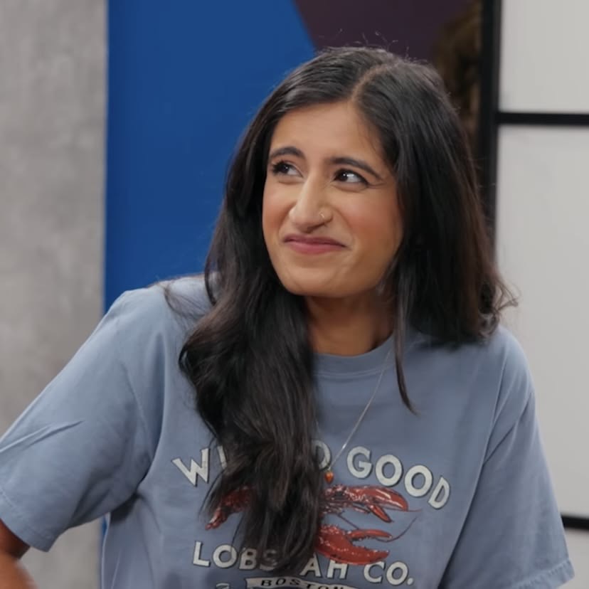 joekitcriss's tweet photo. thank you arasha for all the unforgettable smosh moments..I can’t wait to keep supporting my princess on her journey to that marvel movie https://t.co/Y9NTPTACLF