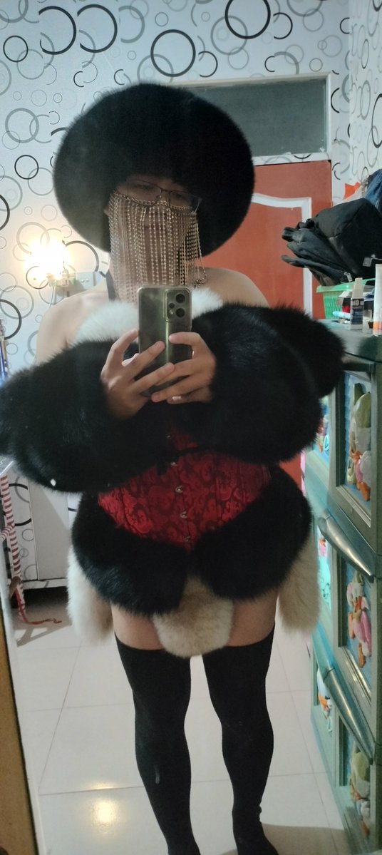 Softy_foxx's tweet photo. Top batam area sagulung?

#cderbatam #femboybatam #batamgay #gaybatam https://t.co/zDuI1LmohC