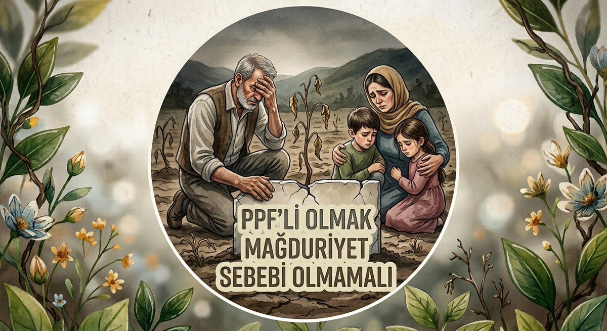 TATOMETO's tweet photo. #cumhurbaşkanımppfyitamödetir
#cumhurbaşkanımppfyitamödetir https://t.co/V4sb9aggTo